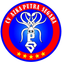 CV Azka Putra Segara