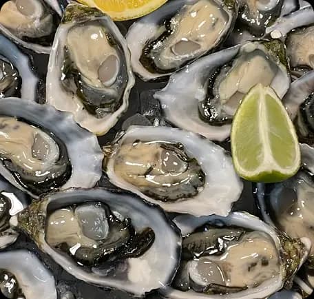 KERANG
